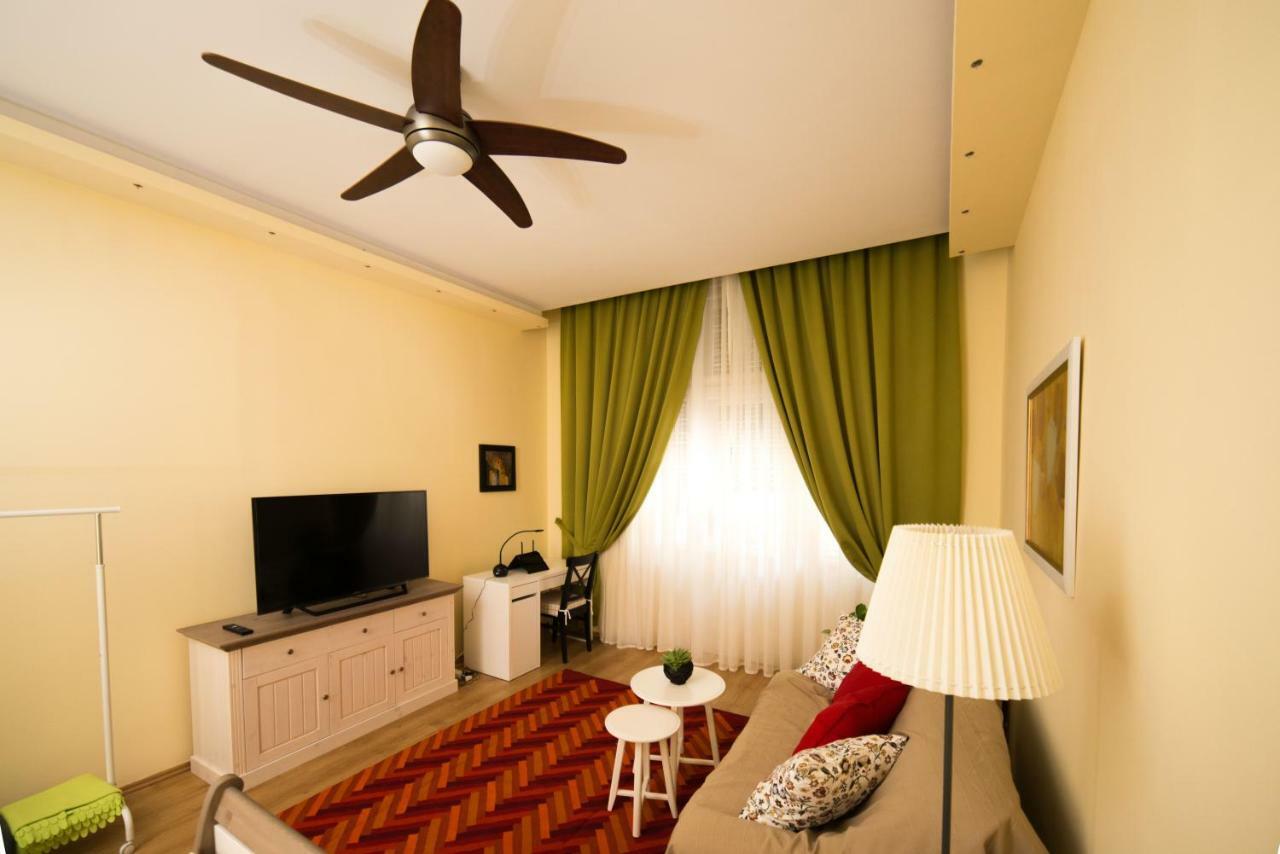 Rox Central Apartments 2 Timisoara Exterior photo